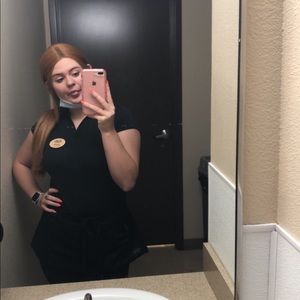 Meet your Posher, Cassidy